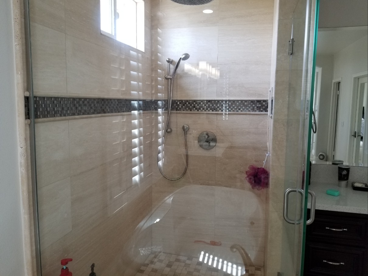 KakaoTalk_20250205_140115914_22