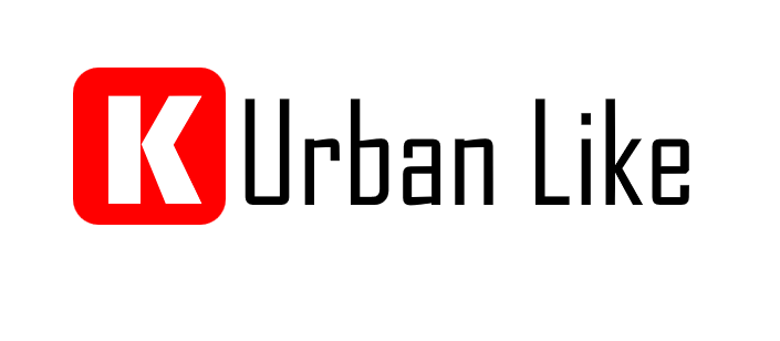 logo black