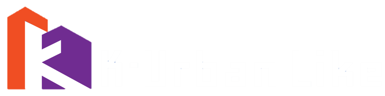 K URBAN LIKE, REMODELING, ADU