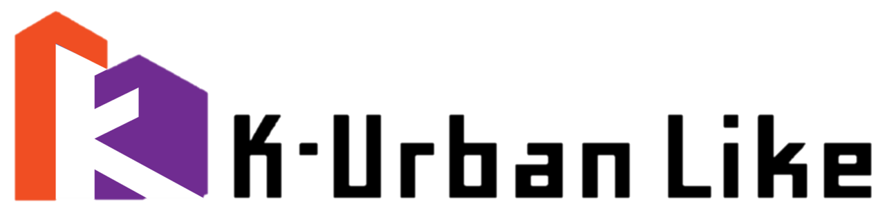 main-logo_balck